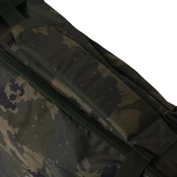 Solar Tackle Worldwide Bedchair Bag
